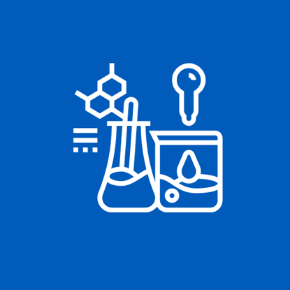 Picture of SEAS Shared Instrumentation Labs: Materials Characterization Lab