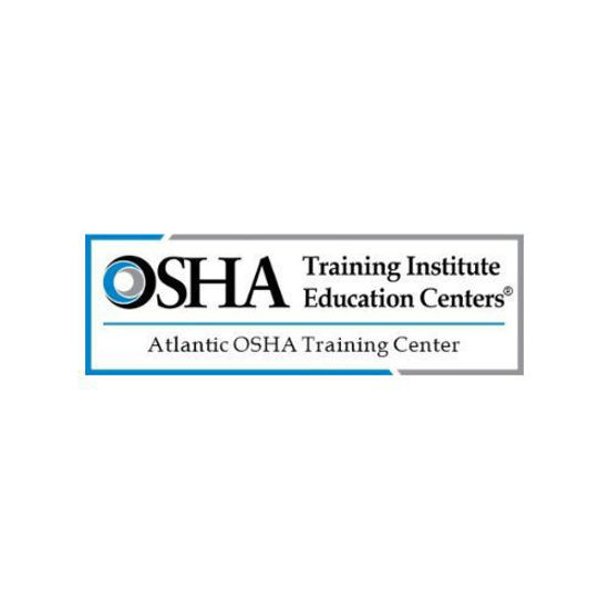 Picture of Atlantic OSHA Training Center Courses at the Toxicology Research Center