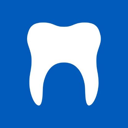 Picture of Evolution Dental