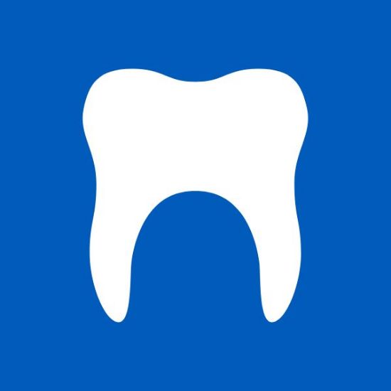 Picture of Evolution Dental