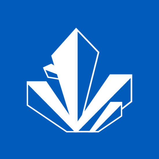 Picture of National Crystallization Center