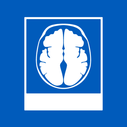Picture of Center for Biomedical Imaging