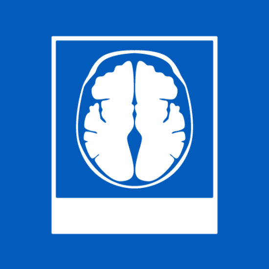 Picture of Center for Biomedical Imaging