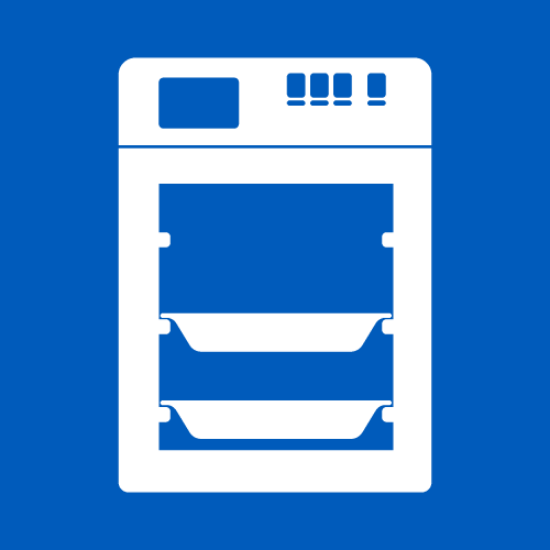 Picture of Pharmaceutical Sciences Instrumentation Center