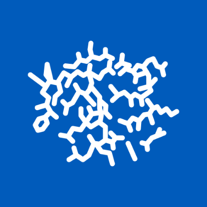 Picture of Cryo-EM Center